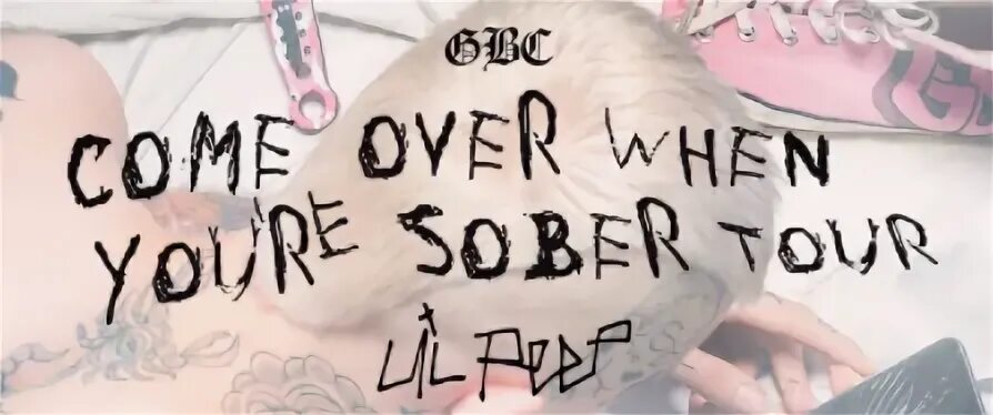 Come over gone over. Come over when you're Sober эскиз. Come over when u're Sober 4к обои. Il come all over you.