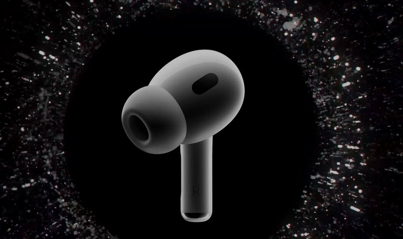 Air pods Pro 2. AIRPODS Pro. Шумоподавление AIRPODS. AIRPODS Pro 2 2023.