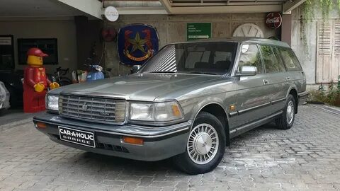 T 1990