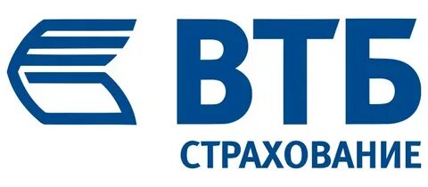 Втб страхование сайт