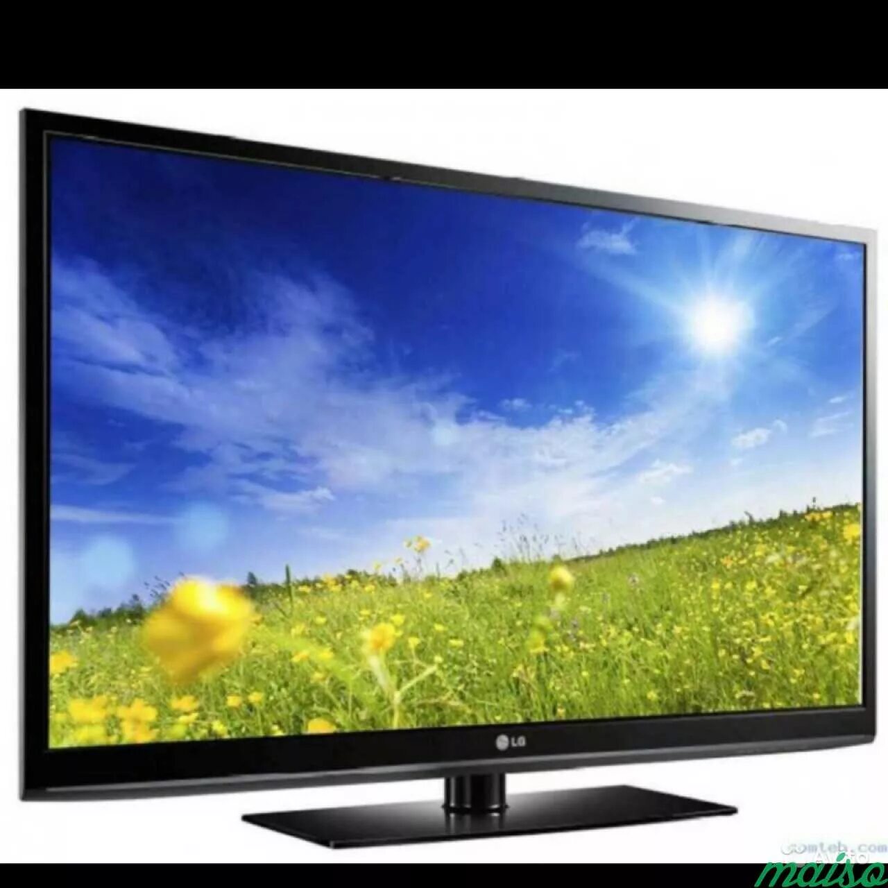 Телевизор LG плазма 50 дюймов. LG 50pq301r-ZB. Телевизор LG 50pk350 50". Плазма LG 42 дюйма.