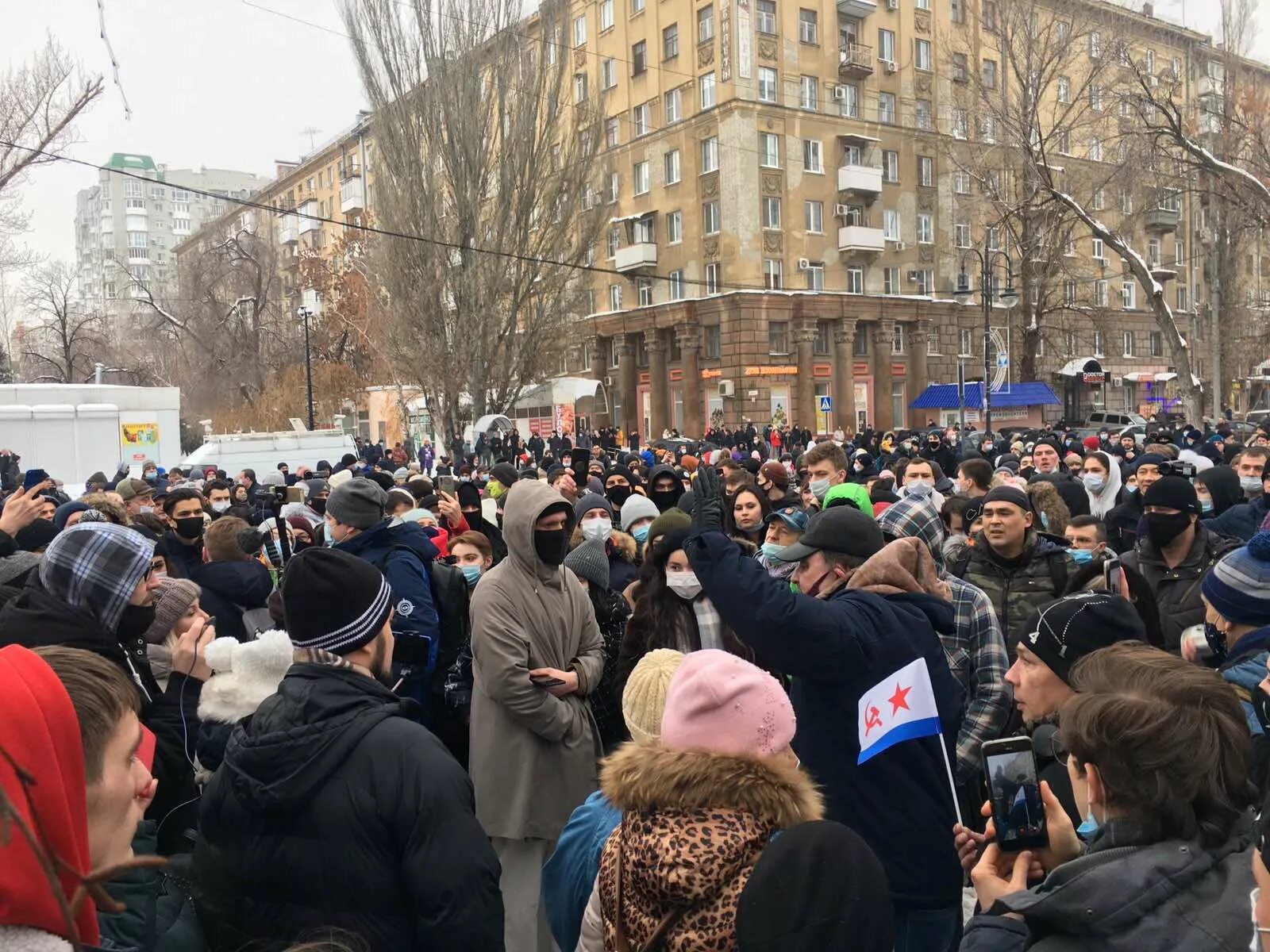 Навальный в Саратове. Новости Саратова. Свободные новости Саратов. Новости Саратова за неделю. Сайты саратова свободные новости