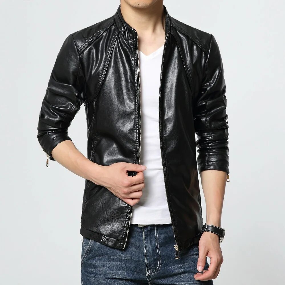 кожанка адидас женская. кожаные куртки топ. юноша в кожаной куртке. куртка мужская кожанка карл. Carnelli кожаные куртки.