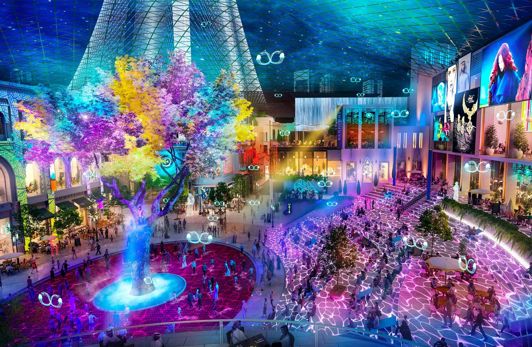 Виртуальные торговые. Виртуальные тц. Оаэ дубай молл. Аппарат виртуальный загс. Виртуальные тц.