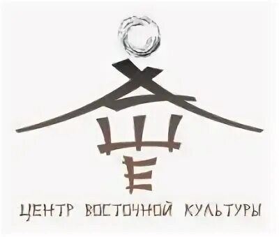 Центр восточной культуры