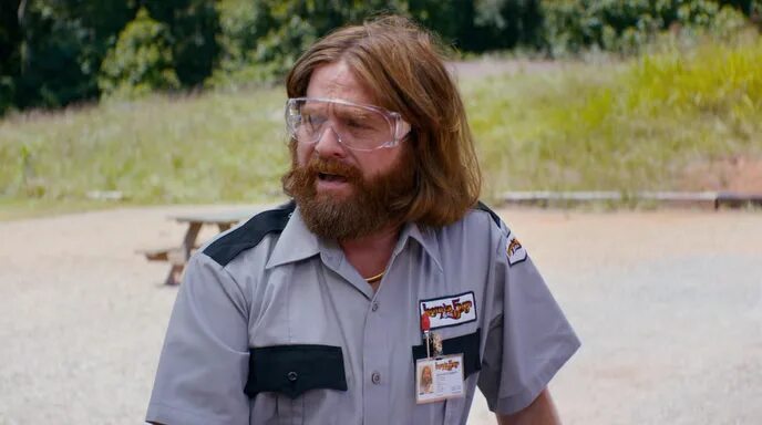 Глава шалинского района чеченской республики 2022г. Зачинщик руководитель. Зачинщик руководитель. Зачинщик руководитель. Галифианакис зачинщики.