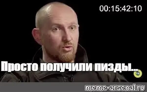 Этот год выдался не простым мем Замена штатного Г.У. Renault Duster (1G), 2 л, 2018 года автозвук DRIVE2