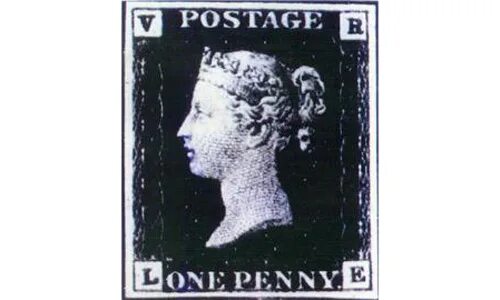 марка пулемета 5 букв. марка пулемета 5 букв. марки оружия список. пулемёт mg-08 1908 г. марка пулемета 5 букв.