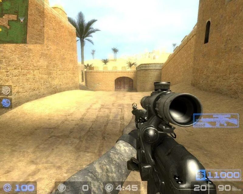 Соурс 3. Counter-Strike Modern Warfare. Counter Strike source Modern Warfare. CS source Modern Warfare 3. Counter Strike source v117.