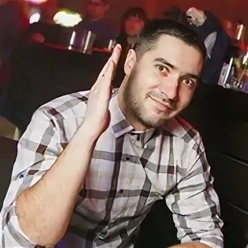 Че ростов на дону