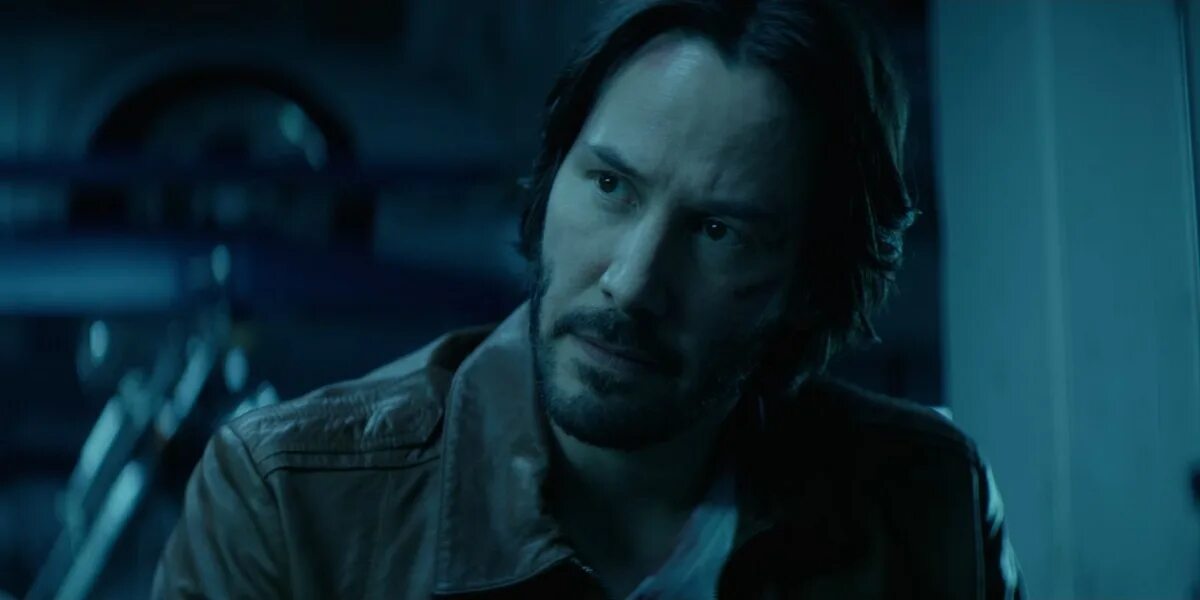 Джон уик 2014. Джон уик скриншот. Джон уик 1 прическа. Jon uik 1 o. Jon uik 1 o'zbek tilida.