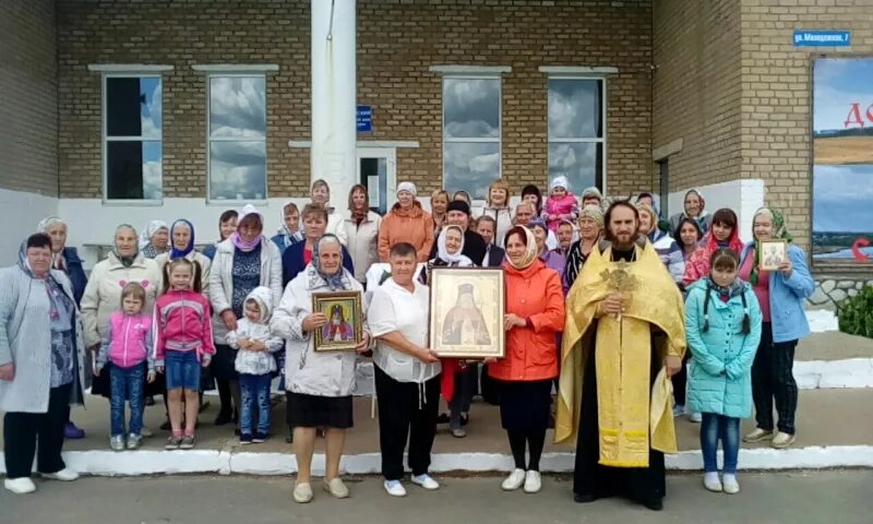 Погода в ратчино шарлыкского района оренбургской области. Путятино Шарлыкского района Оренбургской. Ратчино Шарлыкский район. Ратчино Оренбургская область Шарлыкский район. Школа Путятино Шарлыкский район.