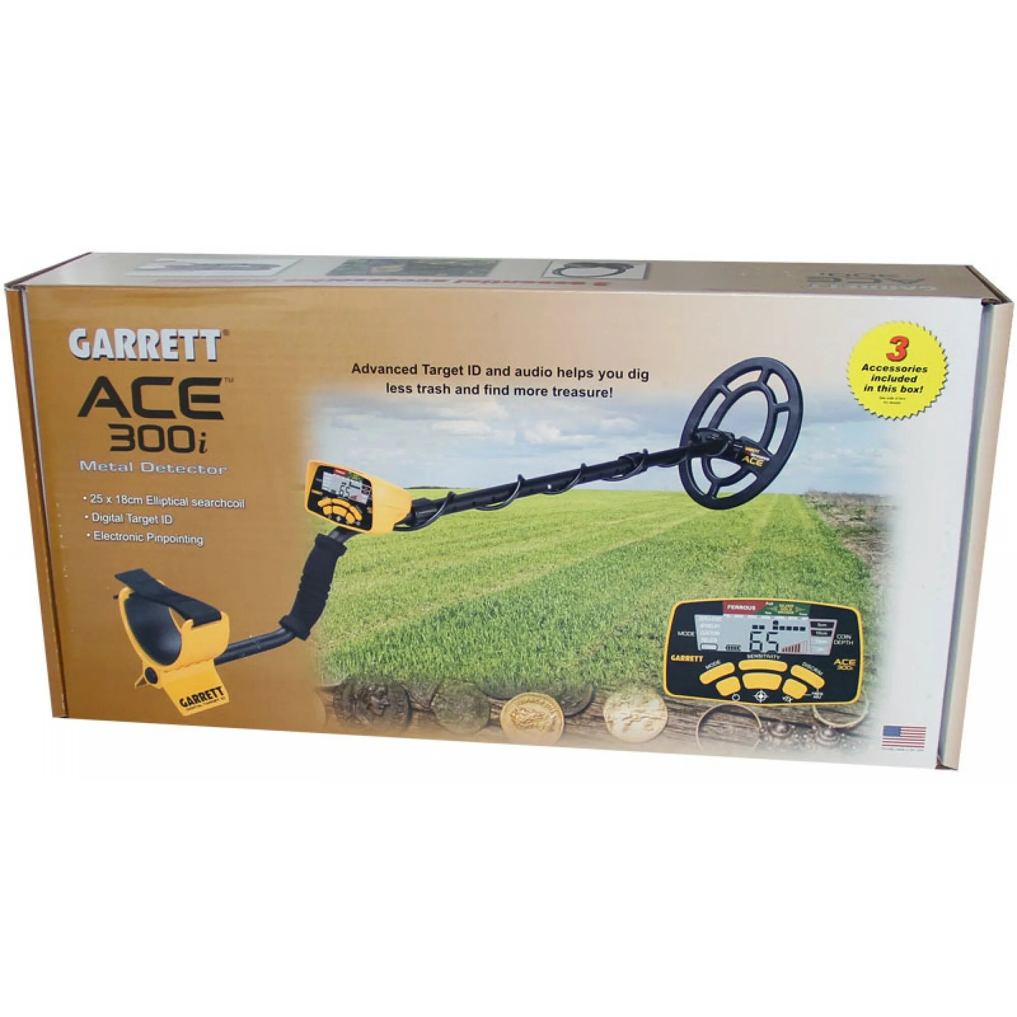 Асе 250 отзывы. Металлоискатель недорогие хорошие. Garrett ace 250 блок. Металлоискатель гаррет асе. Garrett ace 250.