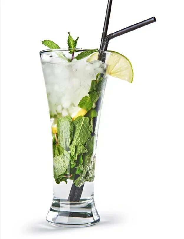 Мохито белый. Mojito Cocktail. Махито Уайт. Мохито в стакане. Бокалы для Мохито.