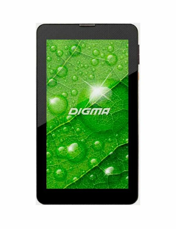 Планшет digma optima. Digma Optima. Digma Optima 8027g. Планшет Digma Optima 7504m 3g. Планшет Digma Optima 1105s 4g.