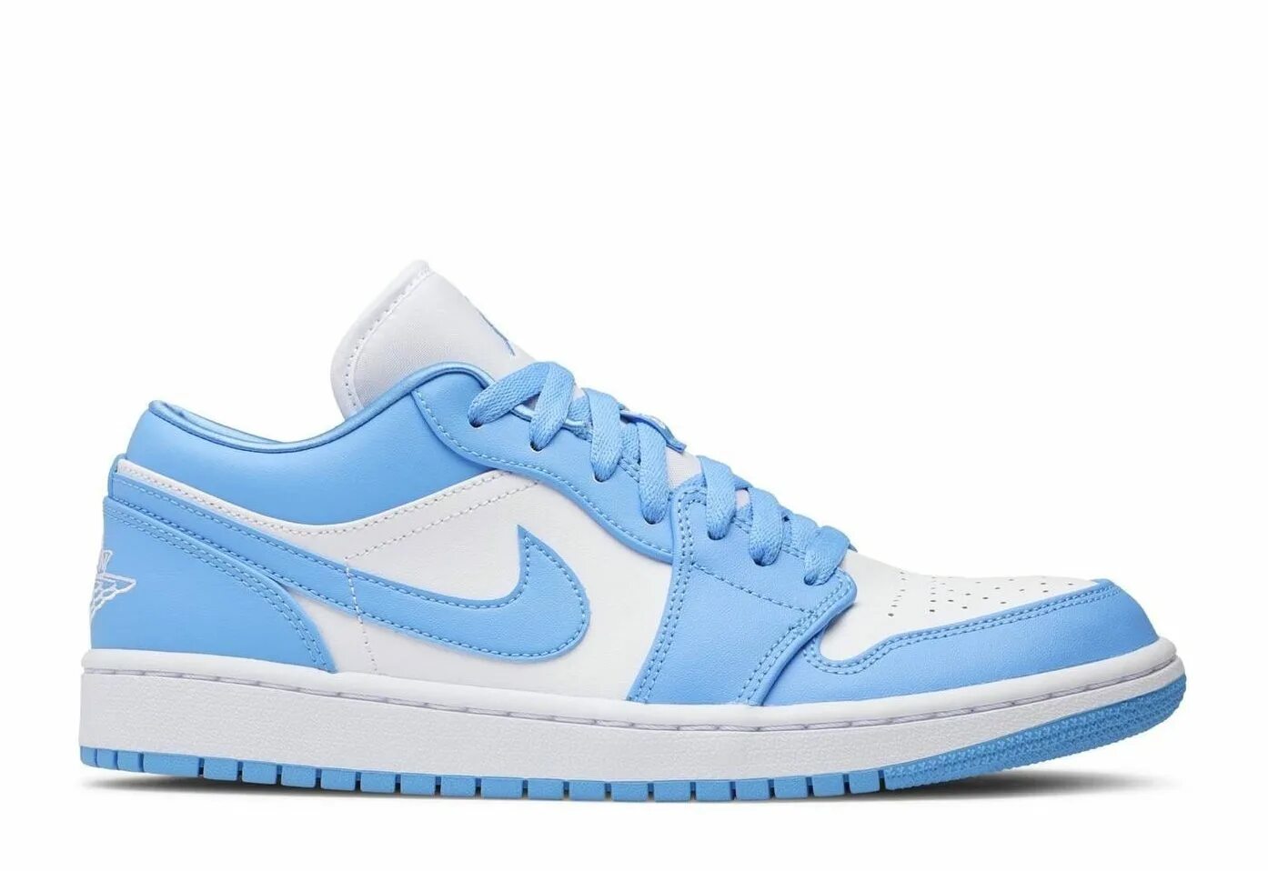 Nike Air Jordan 1 Low. Nike Air Jordan 1 Low Dunk. Nike Air Jordan 1 Low UNC. Nike Air Jordan 1 Low Blue. Низкие кроссовки найк