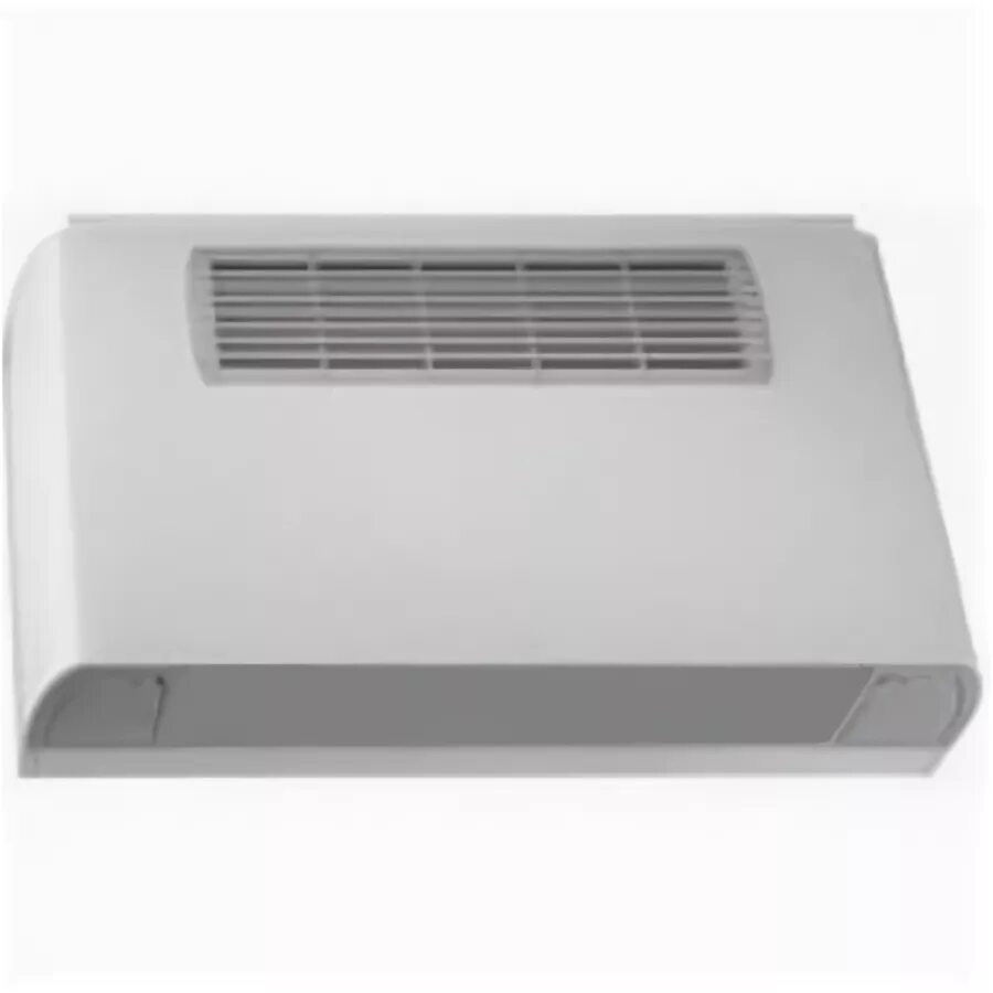 Канальный фанкойл royal clima. Royal clima VCT 114 vm1.