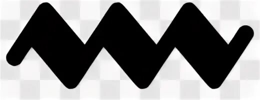 Зигзаг 7