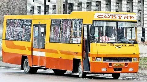 Руту6