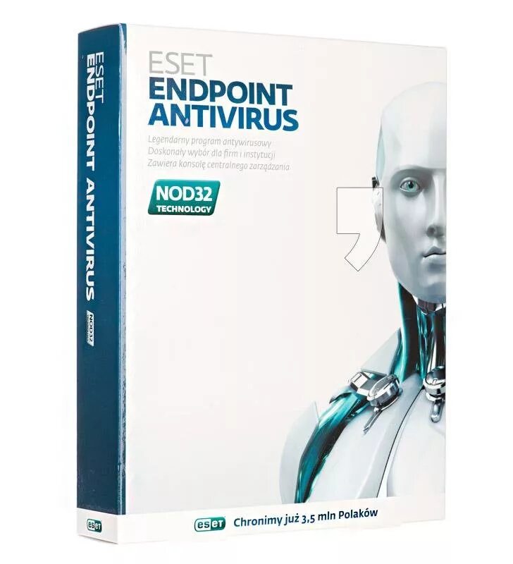 Endpoint антивирус. Endpoint Antivirus. ESET Endpoint. Антивирус робот. ESET Endpoint Security.