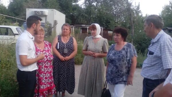 Какая погода в сентябре. Погода в кургане на неделю. Погода на неделю в сидорово. Погода в сыктывкаре на 3 дня цгмс. Погода на неделю в сидорово.