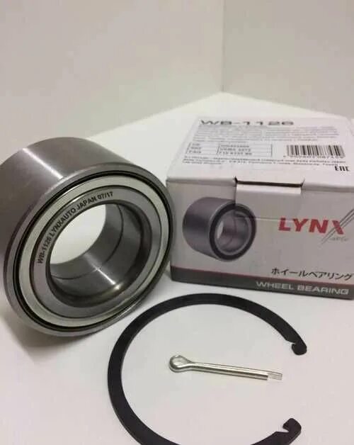 Ступица передняя ниссан навара d40 linx. Подшипник передней ступицы ниссан. Передний ступичный подшипник ниссан х-трейл т31. Подшипник ступицы передний nissan diesel condor. Ступичный подшипник ниссан альмера н16.