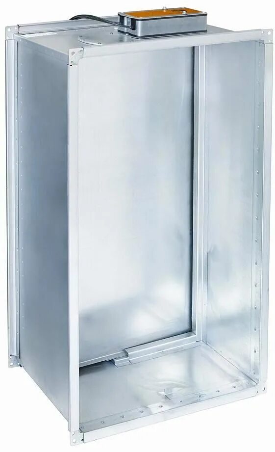 Станок токар-винторез 1е61м. Бомбардировщик мясищева 3м. 1е61пм токарный станок. Вм мс. Моноблок с клавиатурой.