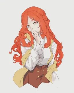 Rosaline dawnx