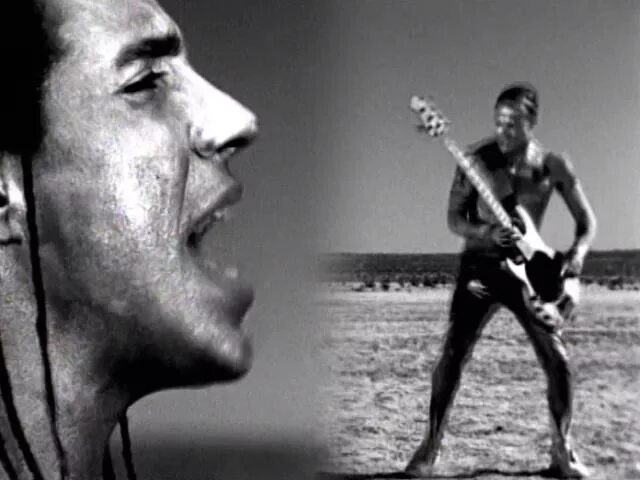 Give it away перевод песни