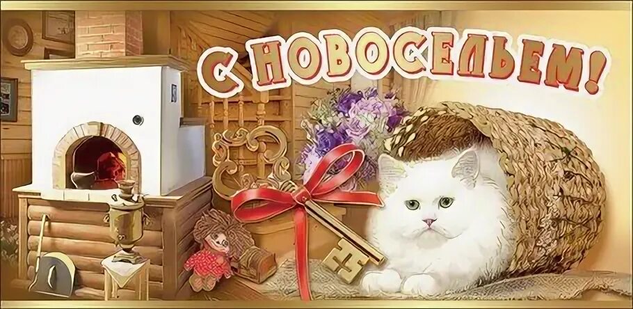 📸 Фотографии на стене сообщества - Фотография 1 214 из 1214 ВКонтакте