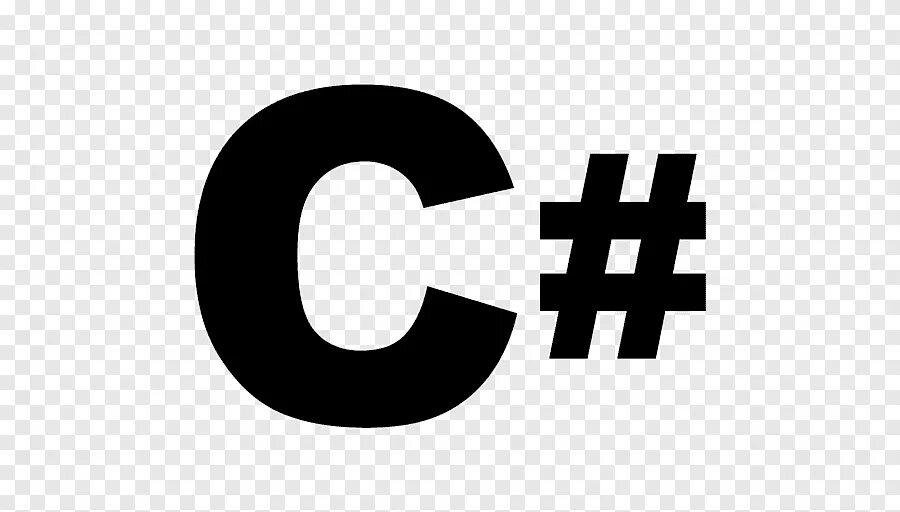 Символы си шарп. Язык программирования c sharp. значок c#. си шарп иконка. c язык программирования логотип.