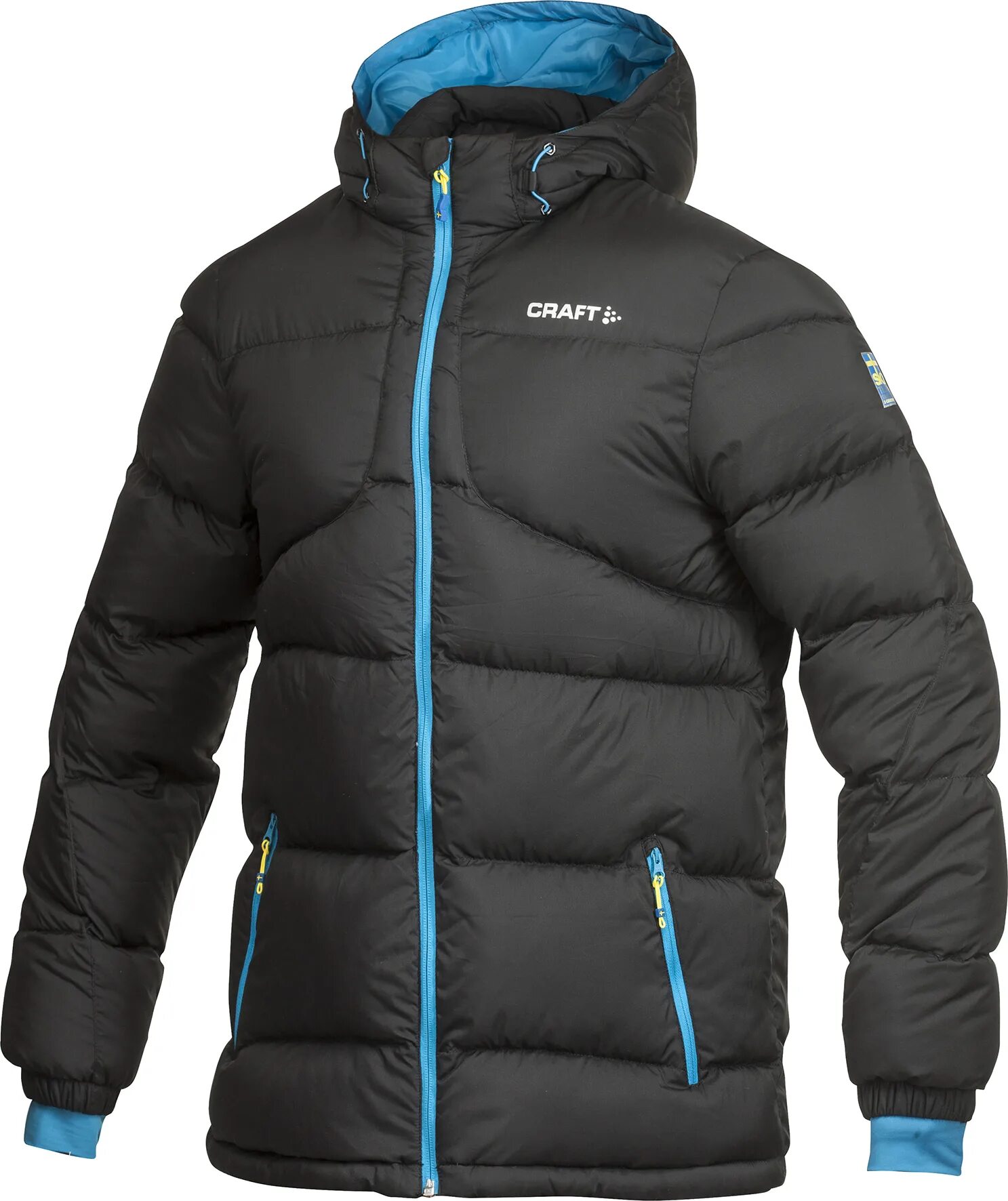 Пуховик Craft Casual down SWE. Куртка Craft Casual down SWE. Куртки down Jacket down. Куртка Craft Alpine Snow мужская.