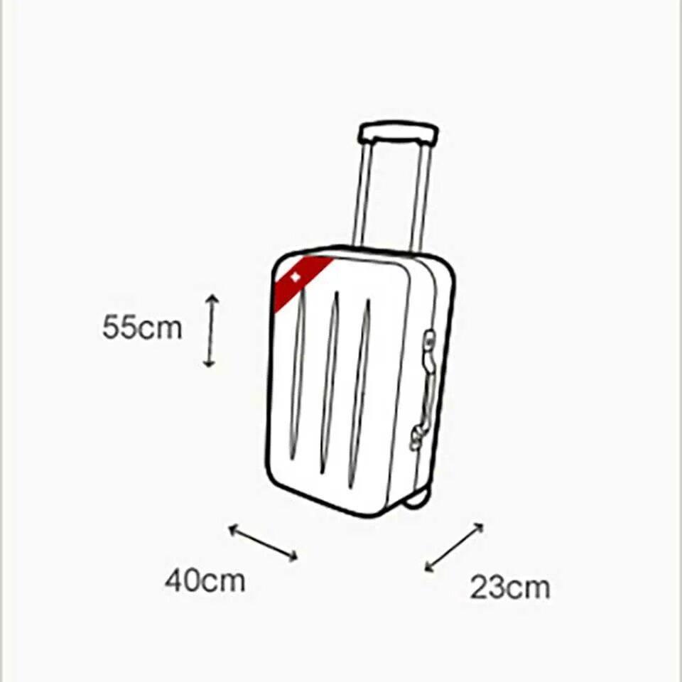 Какой нож можно в ручную кладь. 55 На 40 на 23 размер багажа. 55 40 25 Ручная кладь. Габариты ручной клади Swiss Airlines. Параметры ручной клади Swiss.