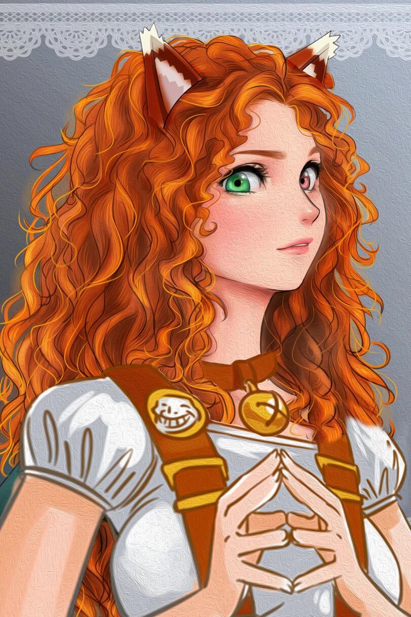 Reactor тян. Джу реактор. Джойреактор. Joyreactor тян. Джо реактор тян с кактусом.