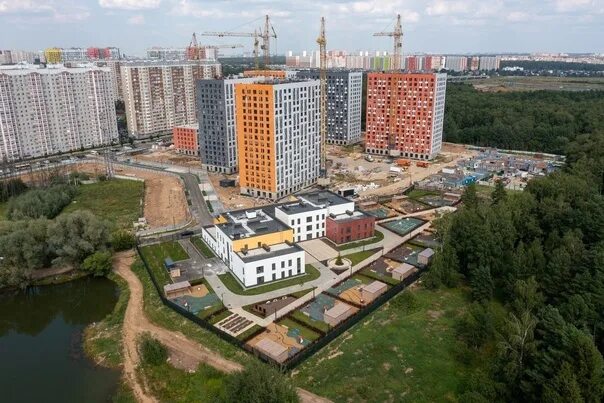 Бутово парк сады. Бутово парк 2 садик. Детский ад дрожжено. Бутово парк 2 садик. Детский сад колокольчик бутово парк.