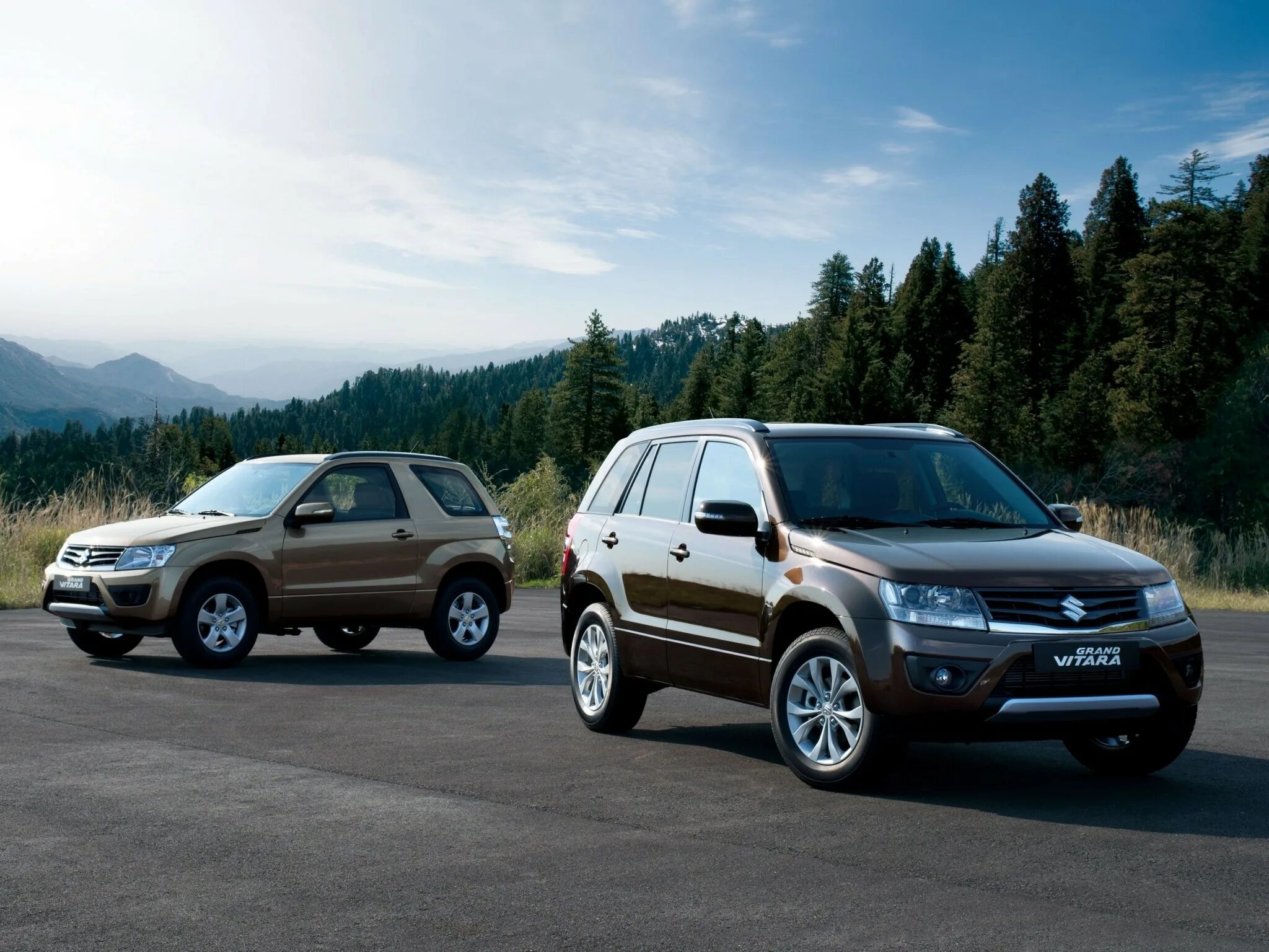 Судзуки витара 2008. Suzuki grand vitara 2008. Suzuki grand vitara 2012. Сузуки витара ралли. Suzuki grand vitara 4.