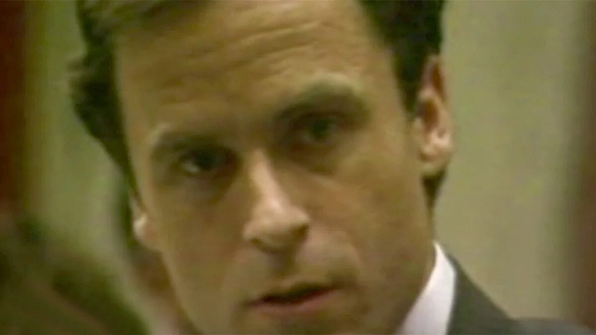 Тед банди. Тед банди фото. Ted Bundy in Court.