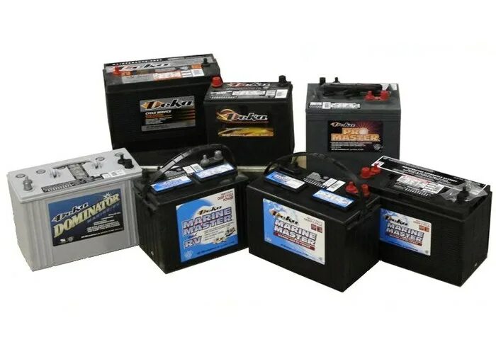 75. аккумуляторы новоуральск. аккумулятор agm 7,2. A]. аккумуляторы на уральской.