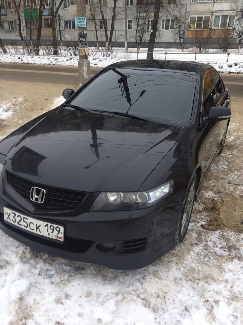 Тонировка хонда. Honda Accord 7 черный тонированный. Хонда Аккорд 7 черная тонированная. Honda Accord 7 тонированный. Лобовое стекло Аккорд 2006.