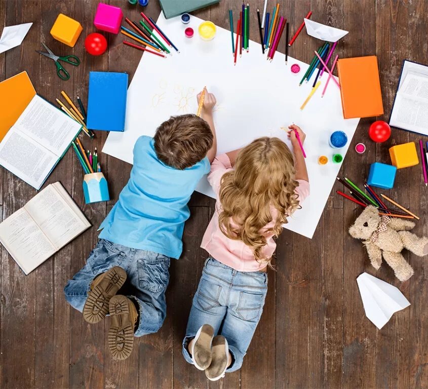 занятия рисованием с детьми. творческие способности. цветотерапия для детей дошкольного возраста. творчество в детском саду. арт терапия для детей.