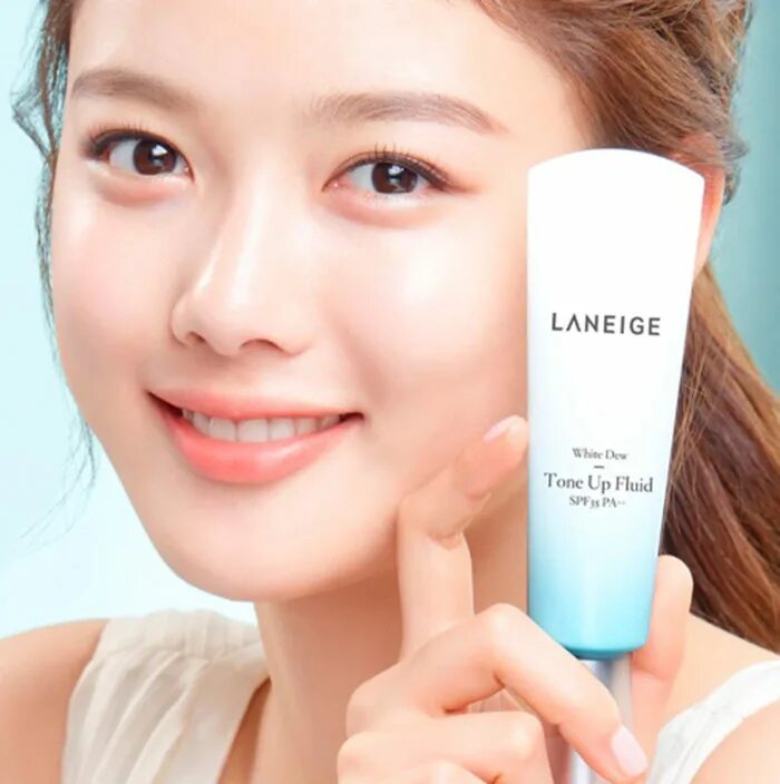 Спф от роунд лаб 365. The bright stuff. Wonjin effect jade. Освежающий крем для лица с экстрактом белых цветов beausta pink tone up cream. Тоне ап.