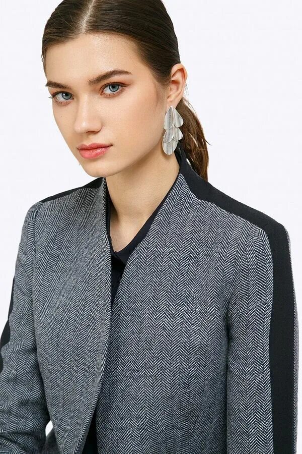 Жакет KangaROOS 616922 купить в интернет-магазине Wildberries