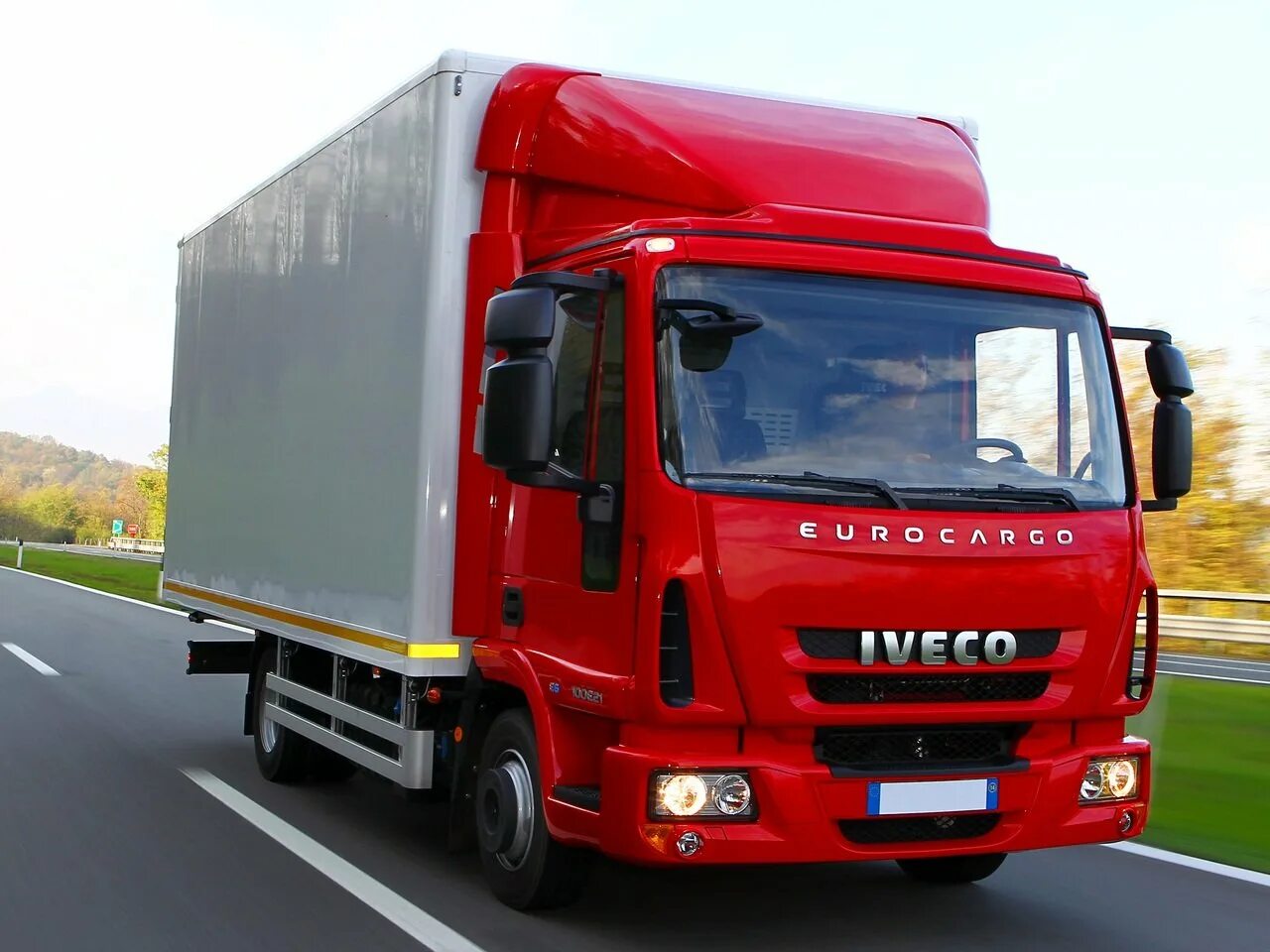 Грузовики питере. Грузовики Ивеко Еврокарго. Iveco EUROCARGO 2008. Iveco EUROCARGO 2. Грузовик Ивеко Еврокарго 10 тонн.