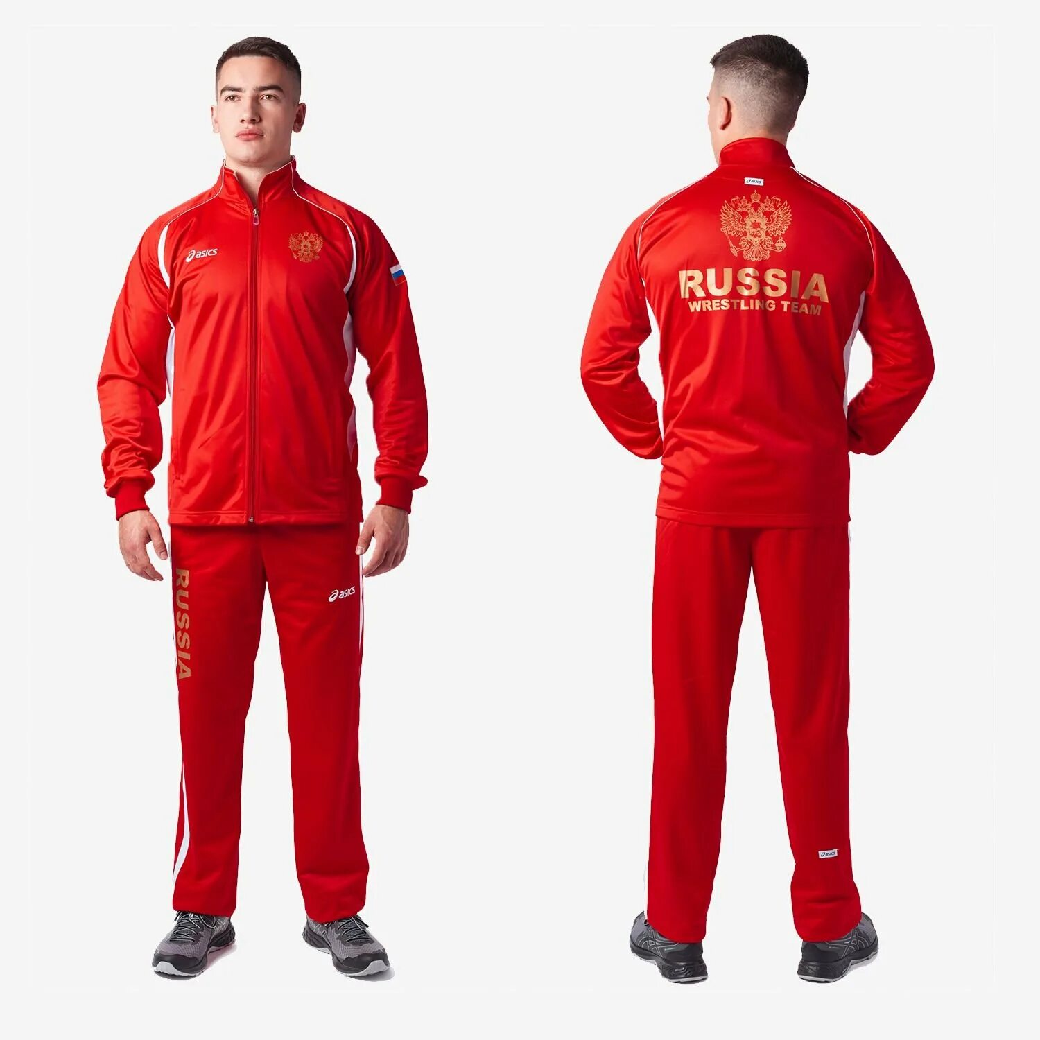 Спортивный костюм adidas Russia pre Suit g89091. Костюм раша форвард асикс. Костюм асикс врестлинг тим. Парадный костюм adidas Russia 2010