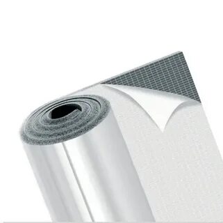 K flex 50x1000