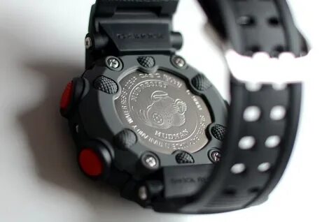 G 9000 отзывы