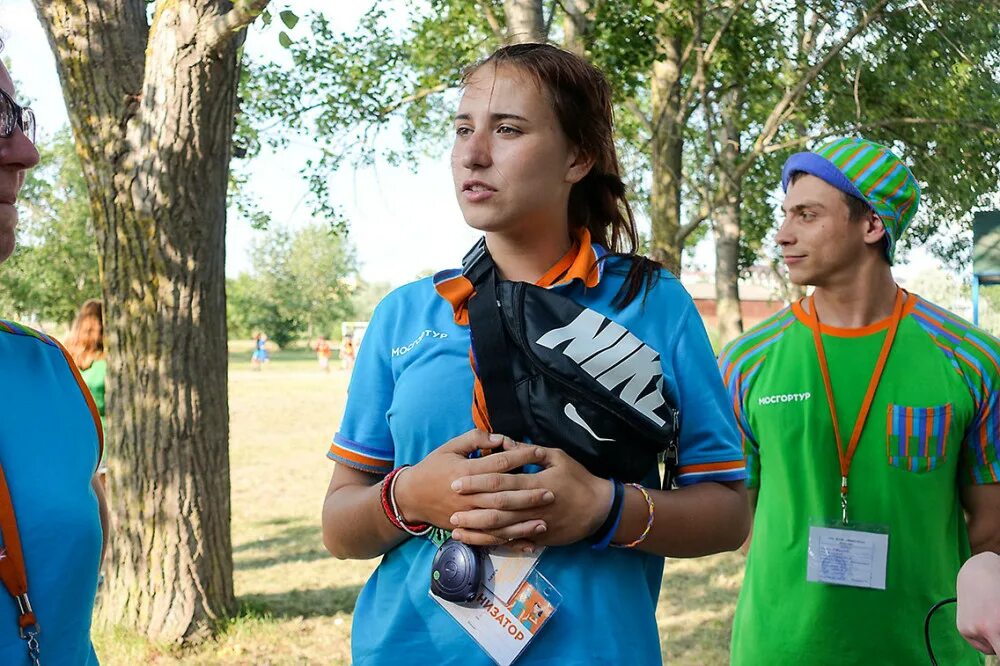 Имидж лагеря. Девушки вожатые. Вожатые лагеря артек. Лицо вожатые. Современный вожатый.