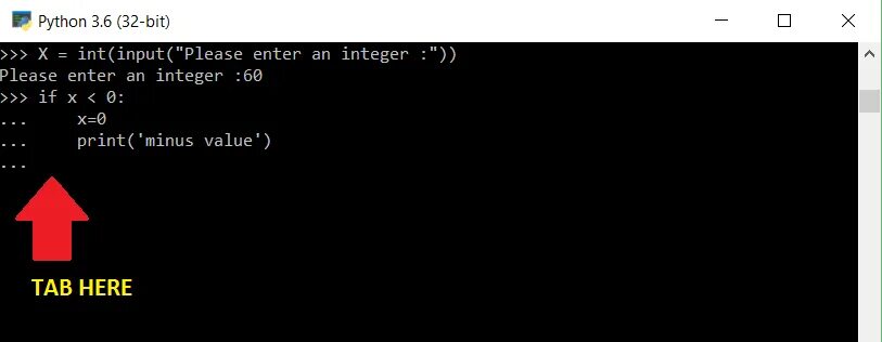 INDENTATIONERROR: питон. INDENTATIONERROR expected an indented Block ошибка в питоне. Expected an indented Block в питоне. Unexpected indent в питоне. Indent в питоне