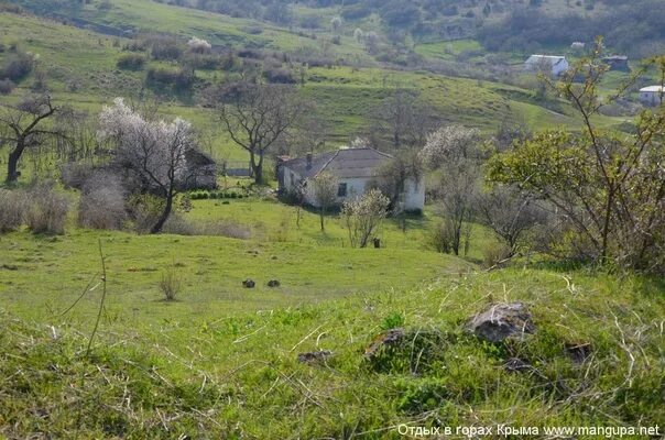 Глубокий Яр Бахчисарайский район. Каньон глубокий Яр Бахчисарай. Улаклы Бахчисарайский район. Глубокий Яр Крым.