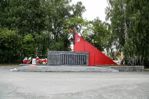 Среднеуральск адреса
